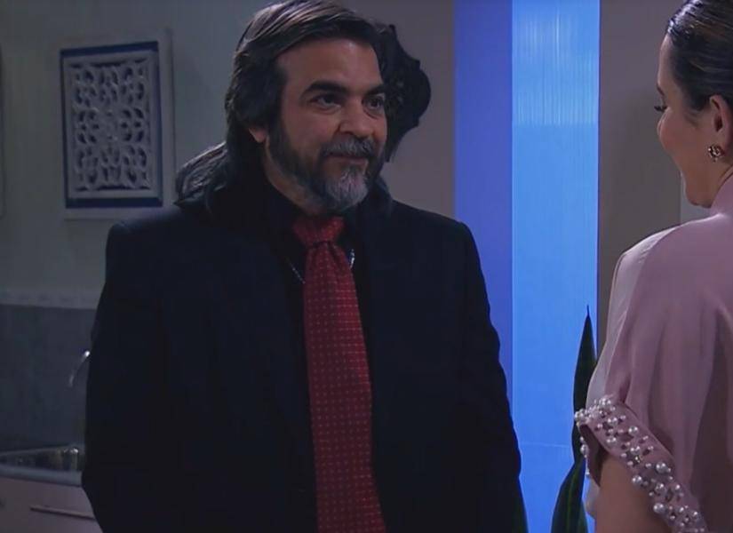 Los García | Capítulo 82 | T2