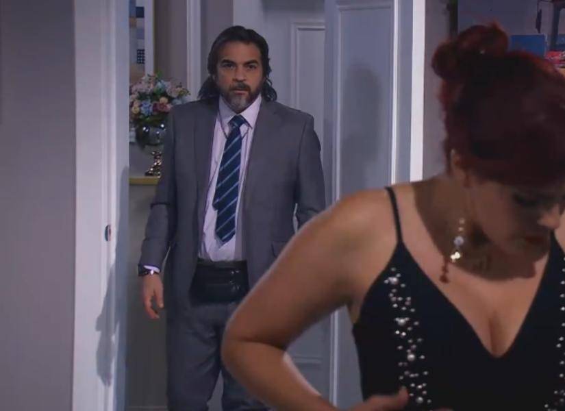 Los García | Capítulo 79 | T2