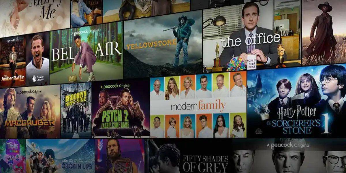 Estas son las 100 mejores películas de los últimos 100 años: ¿está tu favorita?