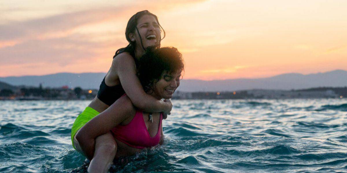 Netflix: está es la película basada en hechos reales que te mantendrá pegado a la pantalla