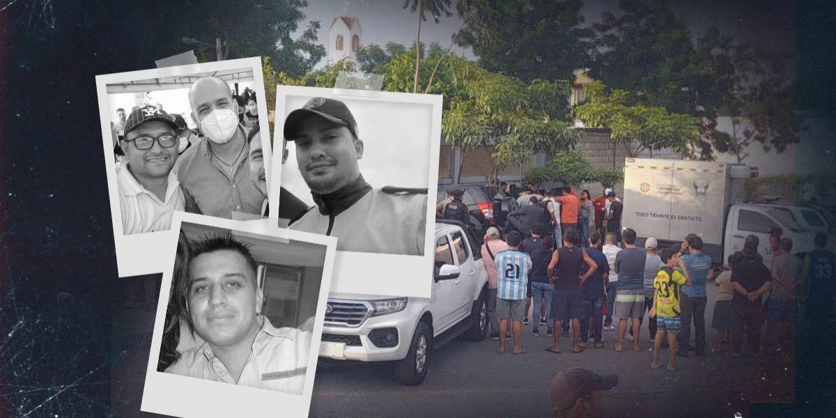 Bandas criminales estarían infiltradas en agencias de tránsito: Manta, en el centro de la crisis