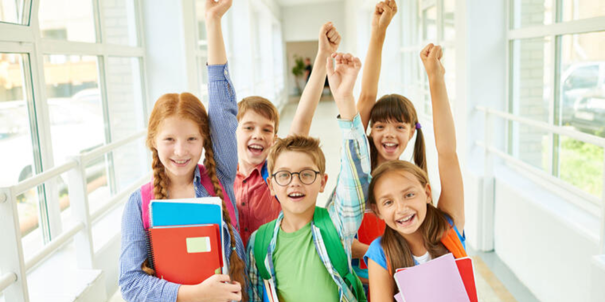 Regreso a clases: ¿Qué artículos escolares sí subirán de precio con el alza del IVA?