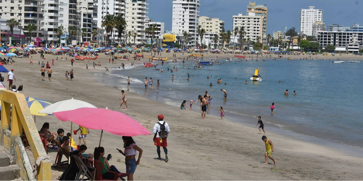 ¿Cuándo es el feriado por el Día del Trabajo?