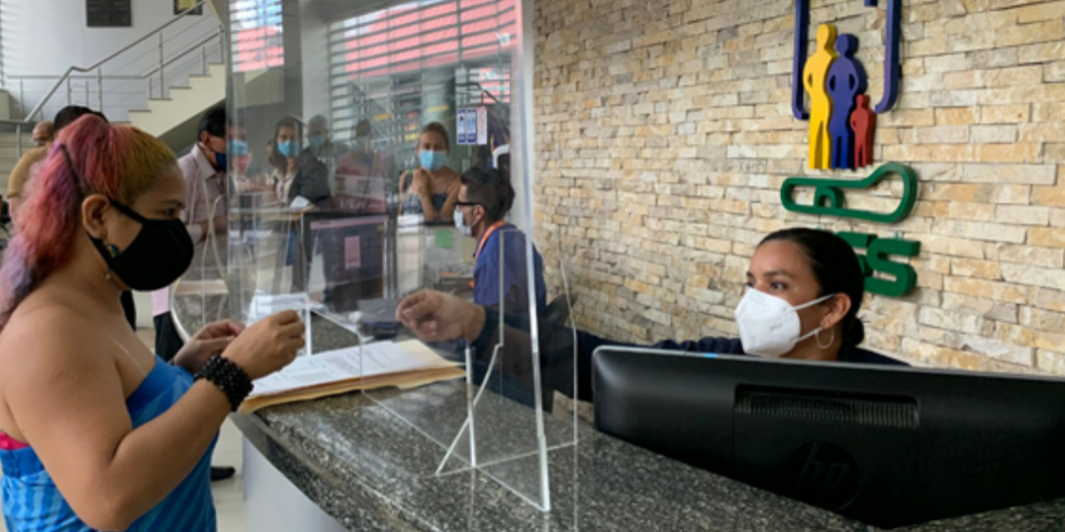 IESS: estos son los beneficios de la afiliación voluntaria