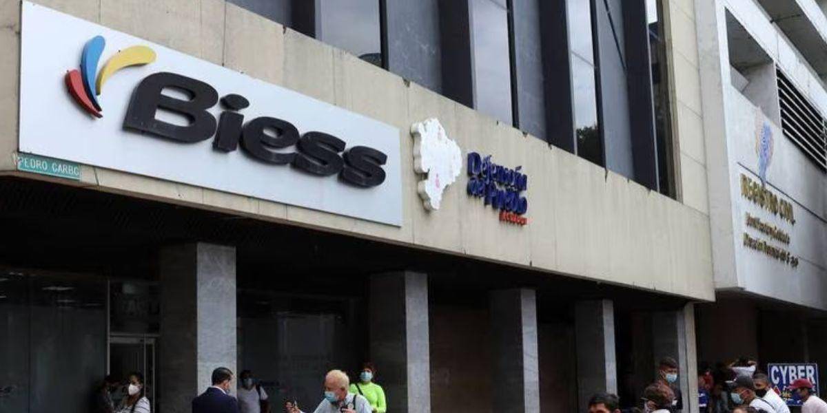 ¿Qué ocurre con los préstamos hipotecarios y quirografarios cuando el jubilado y afiliado fallecen?