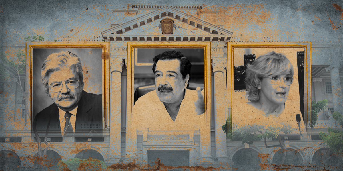 Guayaquil: el inicio y el fin de 31 años de administración socialcristiana