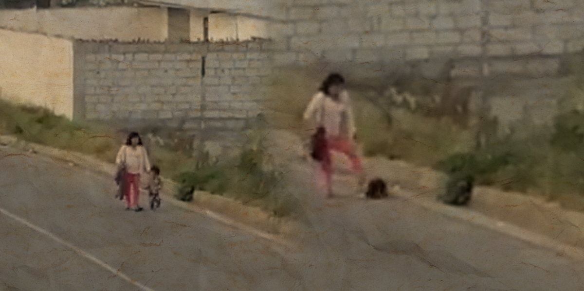 Maltrato infantil en Ambato: ¿qué sanción recibiría la madre y qué puede pasar con el niño?