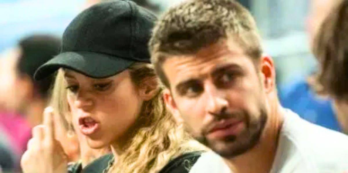 La desconcertante razón detrás de la ruptura entre Shakira y Piqué que no está relacionada a Clara Chía