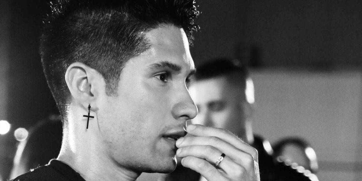 Prima de Chyno Miranda declara sobre su verdadero estado de salud