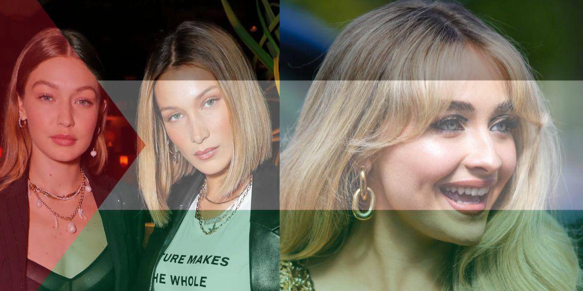 Donaciones a escondidas y debates interminables: la atmósfera entre las celebridades por el genocidio en Gaza