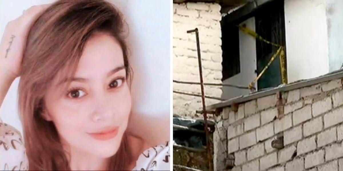 Caso Letty Cando: el asesino estaría involucrado en otros crímenes