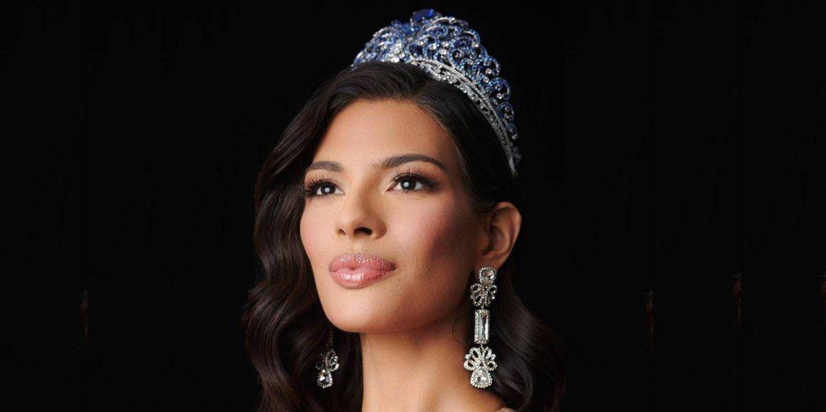 La Miss Universo Sheynnis Palacios visitará el Ecuador y coronará a la nueva Miss Ecuador