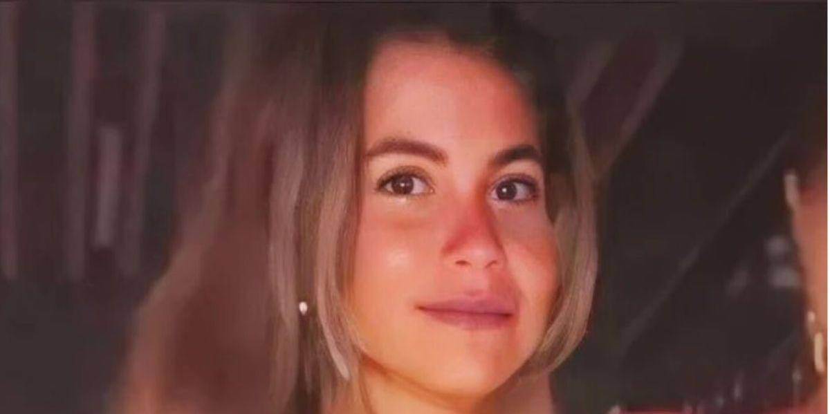 Clara Chía Martí responde inesperadamente a 'TQG' de Shakira tras abogar por el silencio