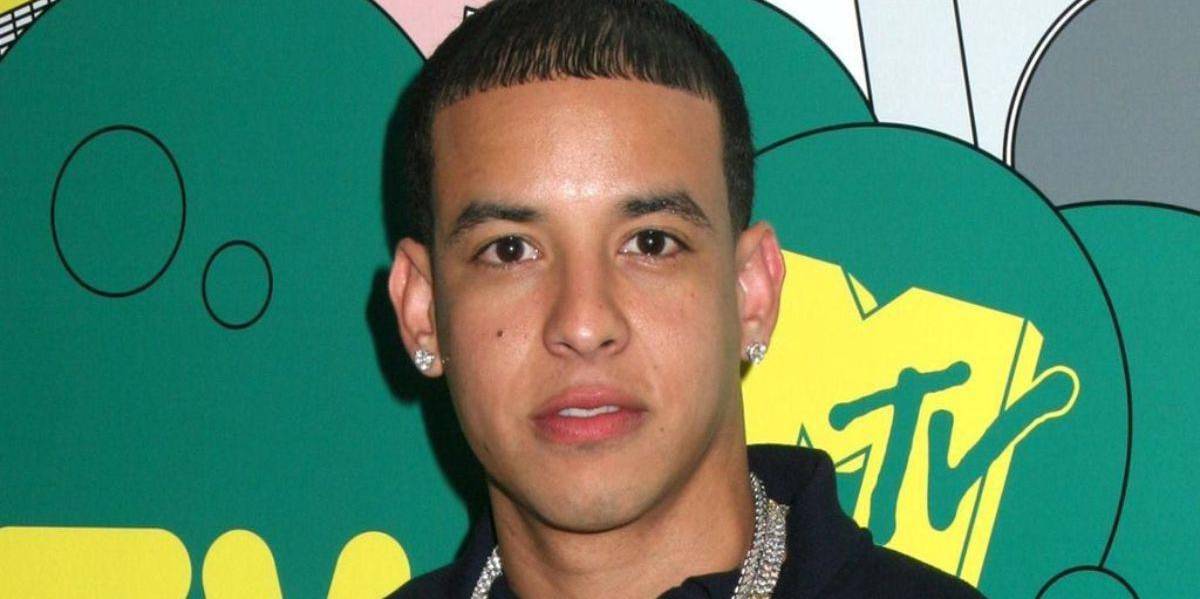 Delincuentes hackearon una de la cuentas oficiales de Daddy Yankee, ¿qué hicieron?