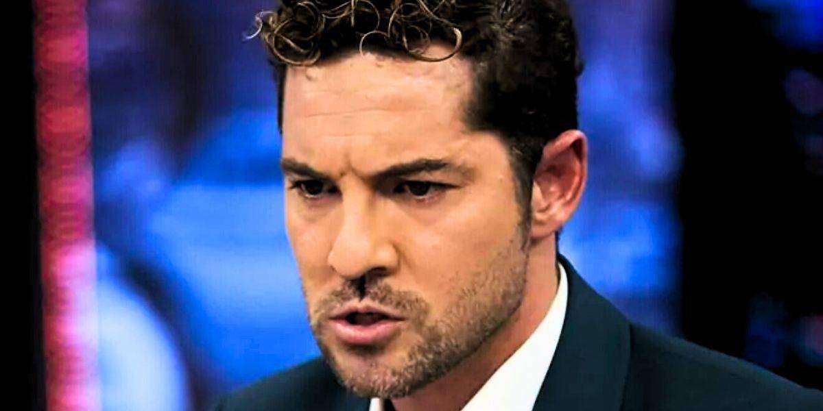 La desaparición del hermano de David Bisbal causa controversia tras su último mensaje publicado, ¿qué ocurrió con él?