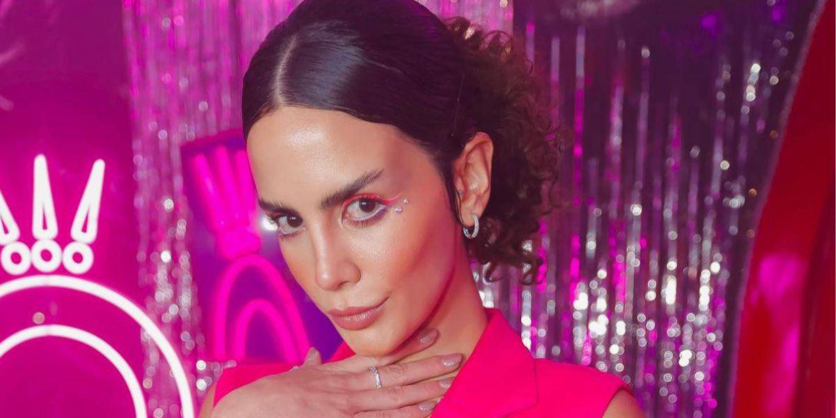 ¡La fabulosa aventura de Mare Cevallos en Tailandia!