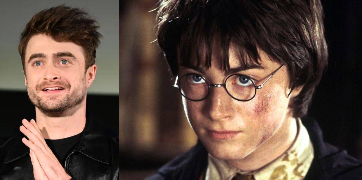 ¿Daniel Radcliffe volverá a Harry Potter?: el actor declara sobre la posibilidad de aparecer en nueva serie
