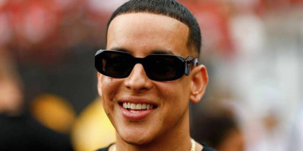 Daddy Yankee será operado: ¿A qué proceso quirúrgico se someterá?