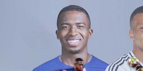 Agenda deportiva del fin de semana, del sábado 17 y domingo 18 de enero