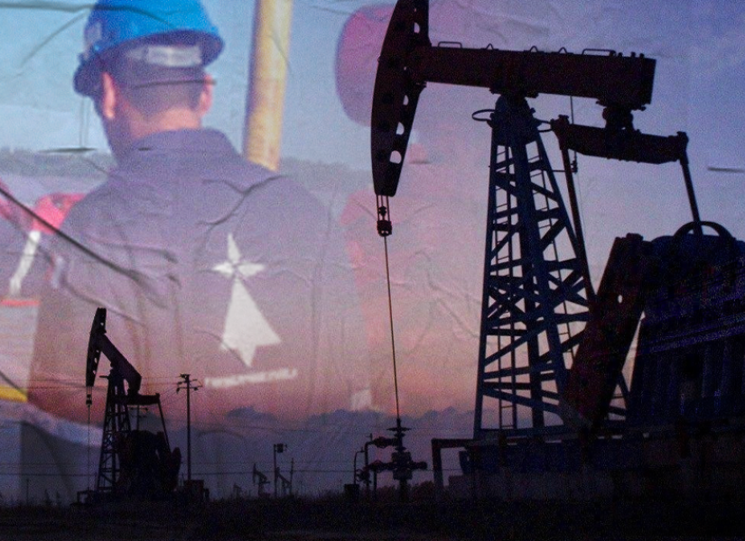 En 2019, un tribunal arbitral decidió que Ecuador debía compensar a la petrolera francesa Perenco con 471 millones de dólares.