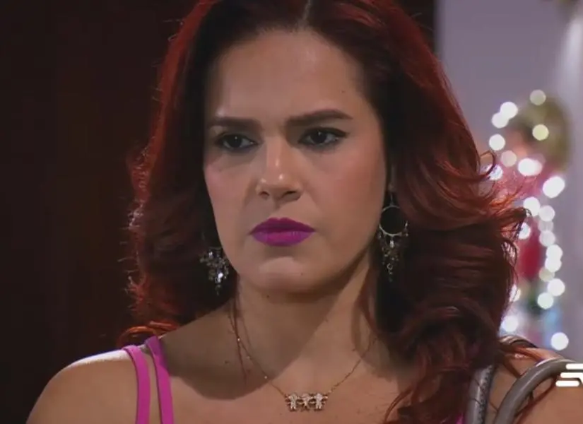 Los García | Capítulo 85 | T2