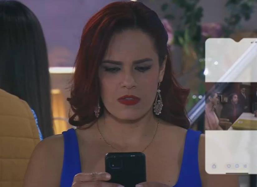 Los García | Capítulo 83 | T2