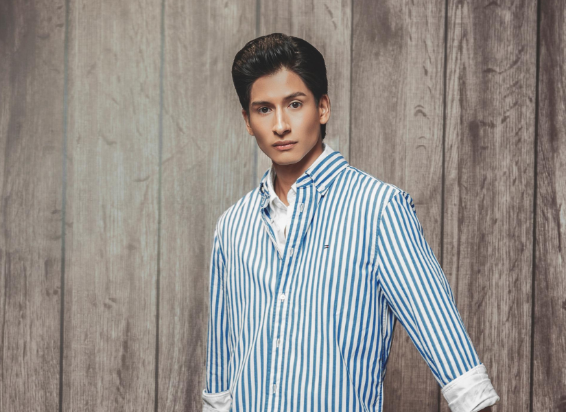 Ariel Ramírez en una imagen de archivo.