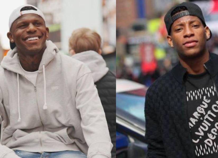 Félix Sánchez Bas no convocó a Robert Arboleda y a Gonzalo Plata para la Copa América 2024.