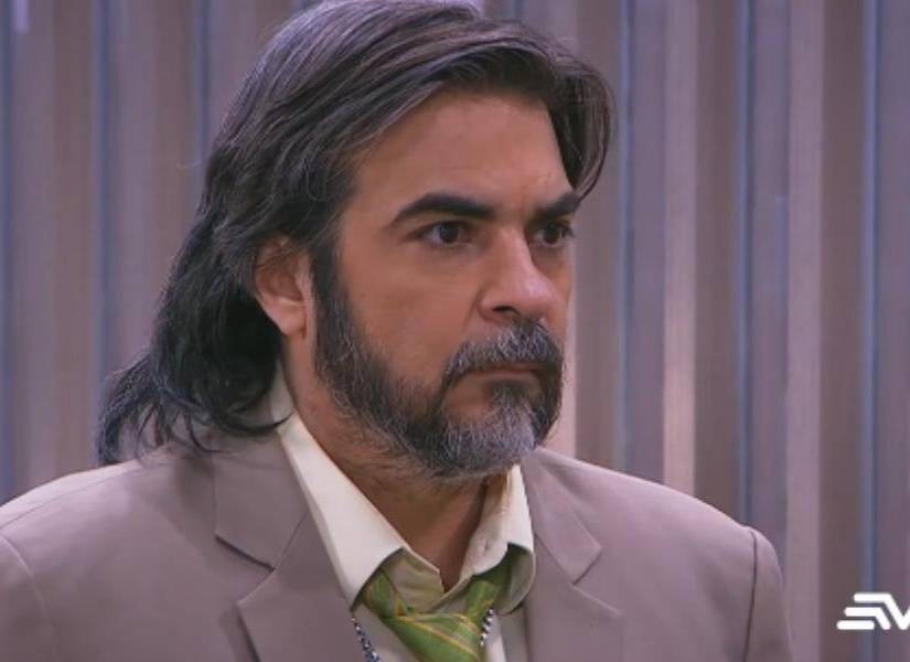 Los García | Capítulo 73 | T2