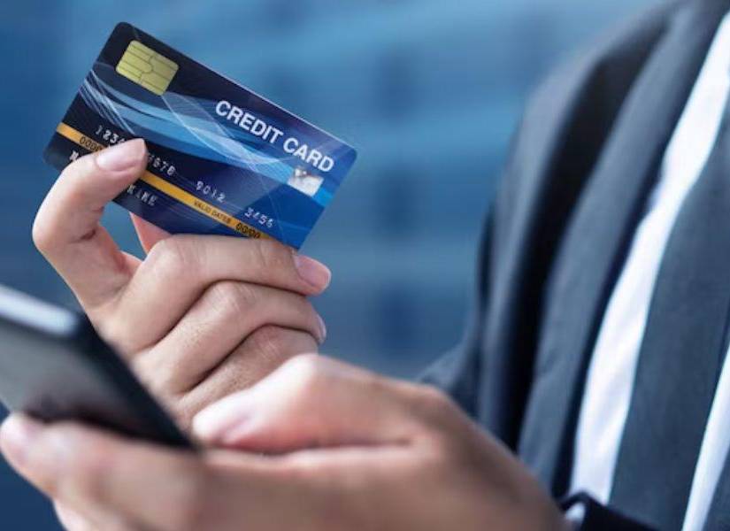 Imagen referencial de una tarjeta de crédito o débito, uno de los métodos de pago más usado en todo el mundo al momento de realizar una compra o desembolso.