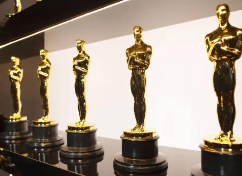 ¡El juego cambió!: Estas son las nuevas reglas para ganar el Oscar a mejor película
