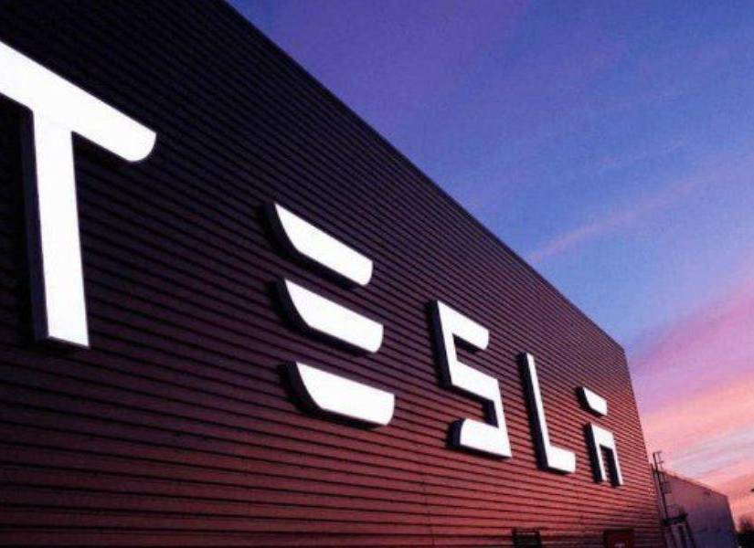 Elon Musk te está buscando: estas son las vacantes disponibles para trabajar en Tesla