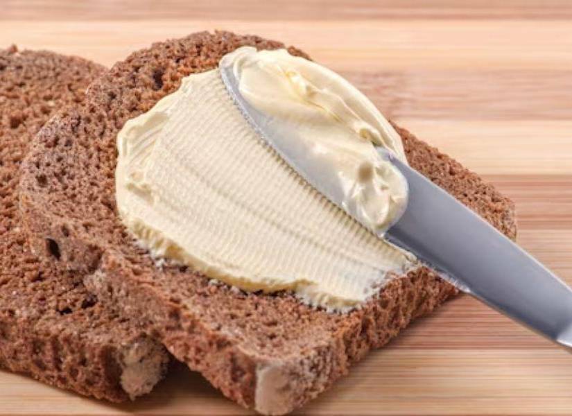 Imagen referencial a la mantequilla, uno de los ingredientes más populares en el mundo de la gastronomía nacional e internacional.