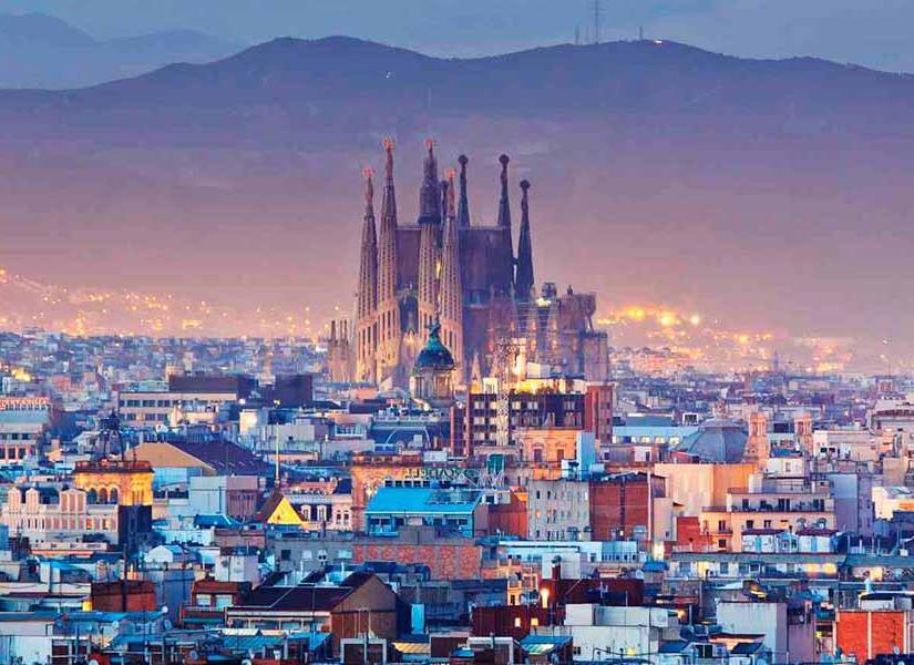 España ofrece visa para vivir ahí y trabajar remotamente: ¿cómo aplicar?