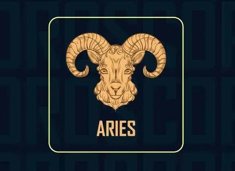 Aries: ¿todavía la extrañas, no?