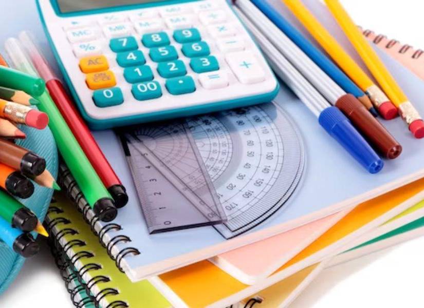 Imagen referencial a gastos en educación, el mismo que es deducible según la vigente Ley para el Fortalecimiento de la Economía Familiar.