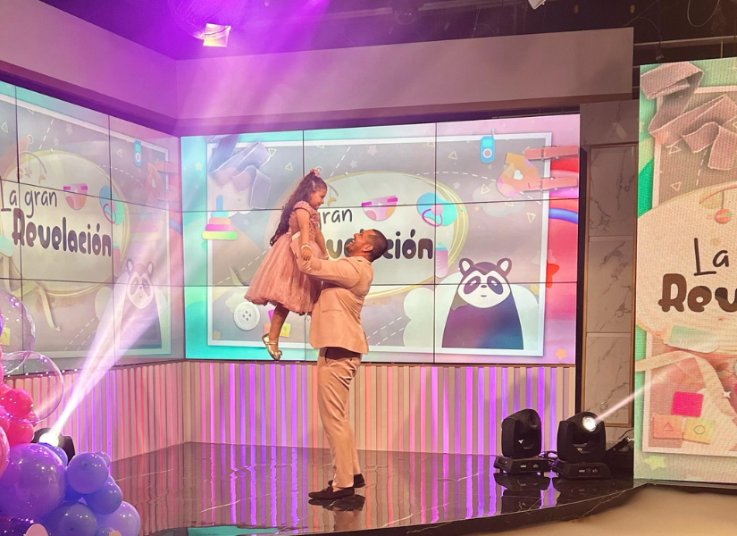 José Urrutia en una imagen de archivo.