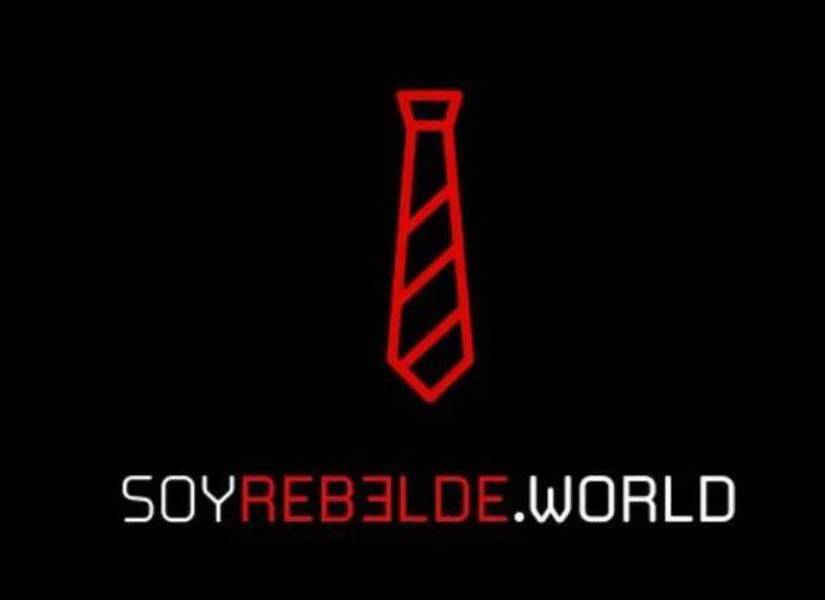 RBD volverá a escenarios tras 18 años de espera: ¿Qué sabemos sobre su gira 'Soy Rebelde World Tour'?