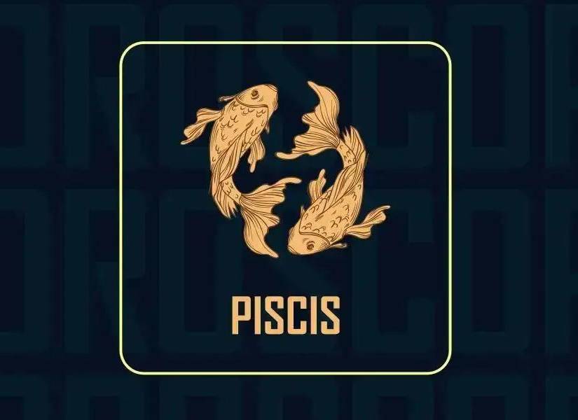 Piscis: te van a pedir matrimonio