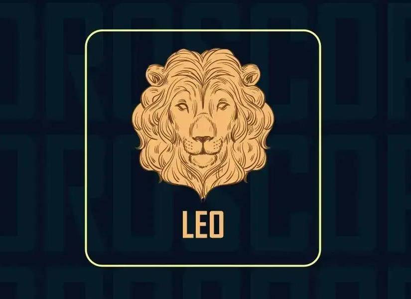 Leo: hay una negociación salarial pendiente