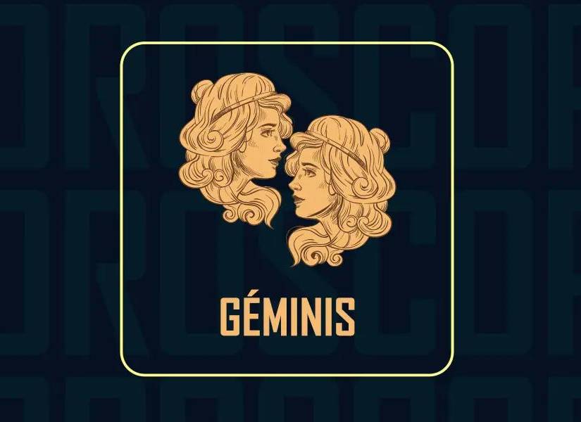 Géminis: tu prosperidad de 2026 está bloqueada por un gasto navideño
