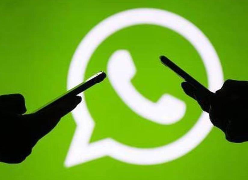 WhatsApp: este es el inédito truco para eliminar el 'escribiendo' de todos los chats