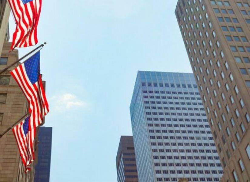 Imagen referencial al idioma inglés.