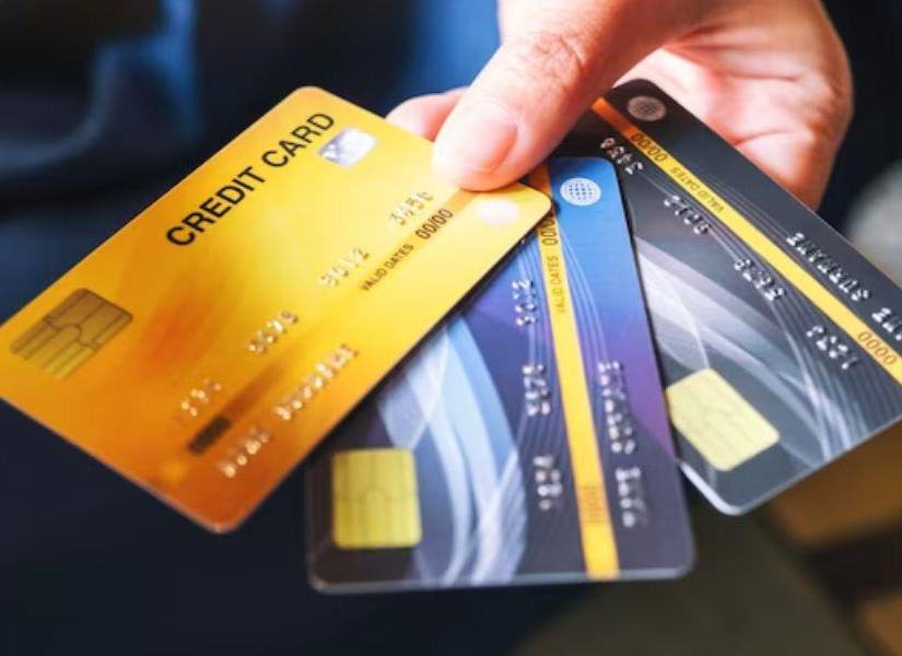 Imagen referencial de una tarjeta de crédito o débito, uno de los métodos de pago más usado en todo el mundo al momento de realizar una compra o desembolso.