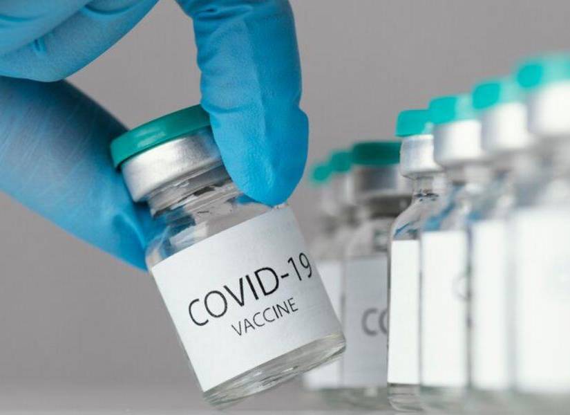 ¿Las vacuna contra el COVID-19 nos siguen protegiendo de la nueva variante XBB.1.16?