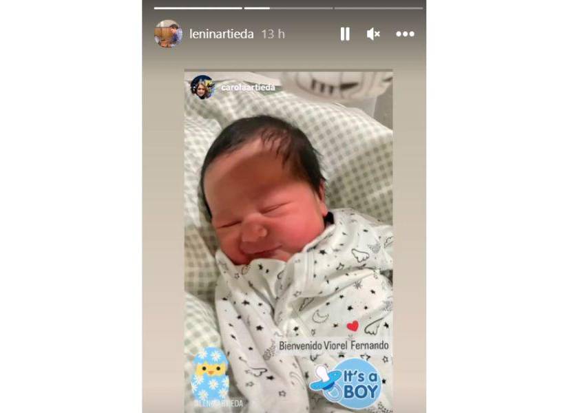 Imagen de Viorel Artieda Búnea.