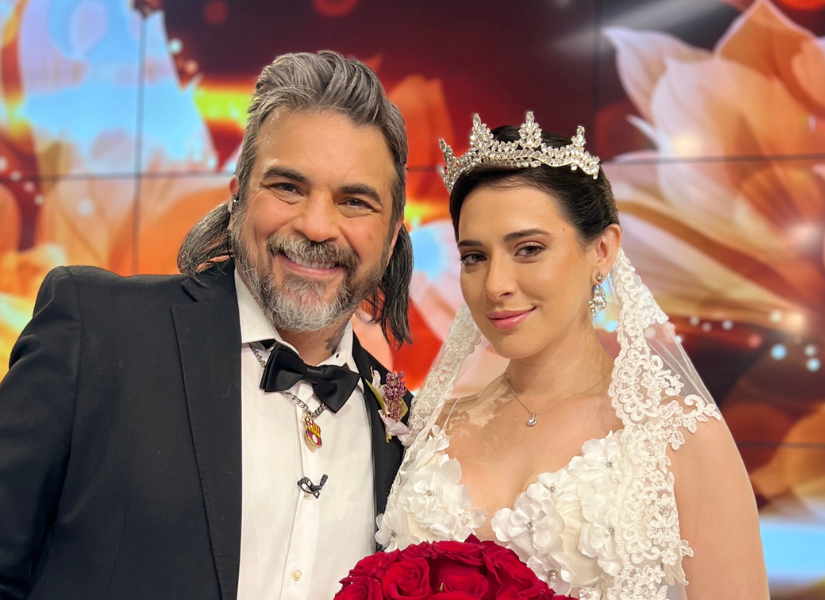 Diego Spotorno en una imagen de archivo.