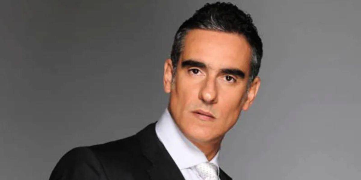 Miguel Varoni es otro: la increíble transformación del actor colombiano paraliza a sus fans