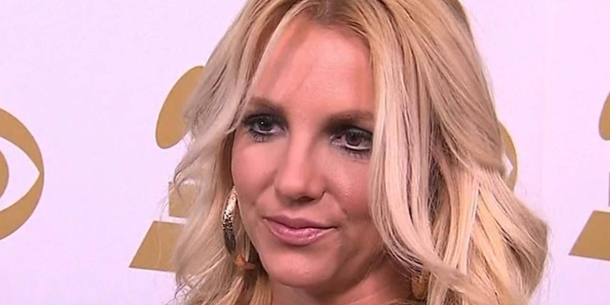 Britney Spears declara por primera vez sobre su ruptura con su esposo, Sam Asghari: No soporté más el dolor