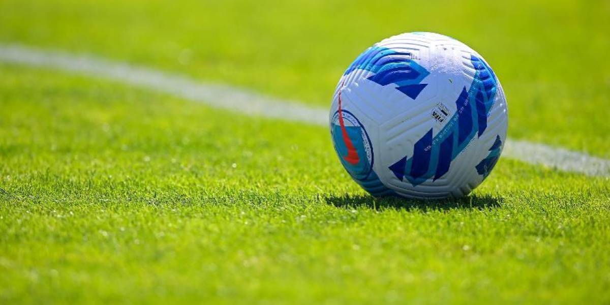 Así se jugará la fecha 11 de la LigaPro